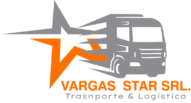 Transporte Vargas Innovar